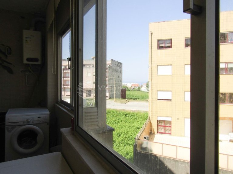 Apartment for Sale in Vila Nova De Gaia, Porto 9