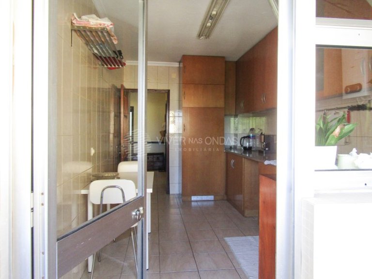 Apartment for Sale in Vila Nova De Gaia, Porto 10