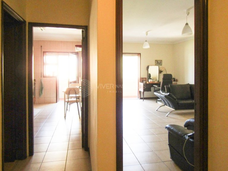 Apartment for Sale in Vila Nova De Gaia, Porto 12