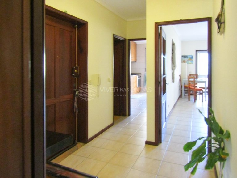 Apartment for Sale in Vila Nova De Gaia, Porto 25