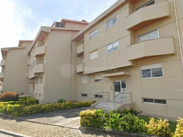 Apartment for Sale in Vila Nova De Gaia, Porto 28
