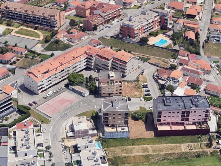 Apartment for Sale in Vila Nova De Gaia, Porto 30