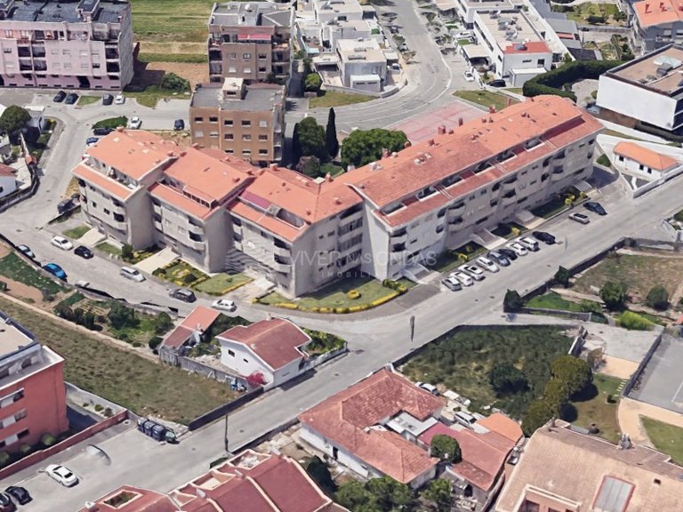 Apartment for Sale in Vila Nova De Gaia, Porto 32