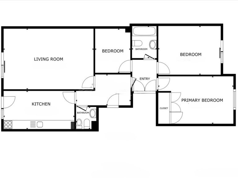 Apartment for Sale in Vila Nova De Gaia, Porto 33