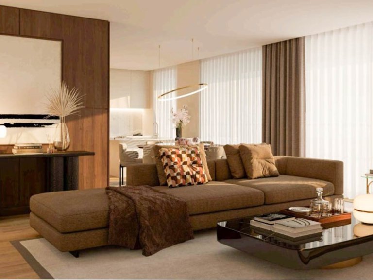 Apartment for Sale in Porto, Porto 3