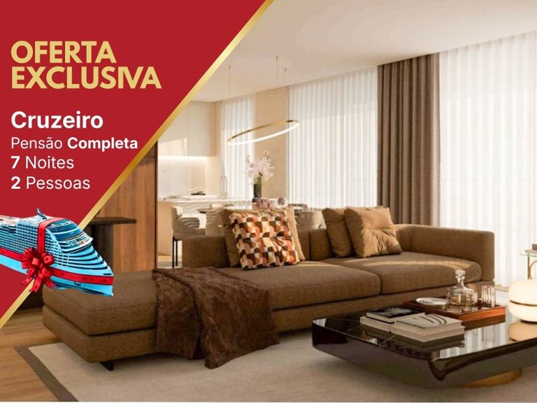 Apartment for Sale in Porto, Porto 1