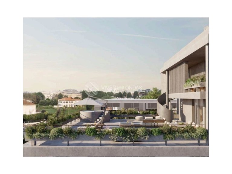 Apartment for Sale in Porto, Porto 16