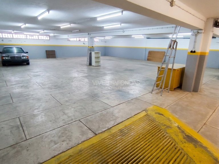 Commercial for Sale in Vila Nova De Gaia, Porto 5