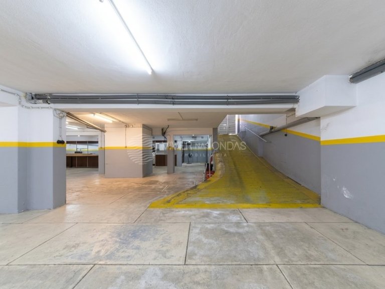 Commercial for Sale in Vila Nova De Gaia, Porto 8