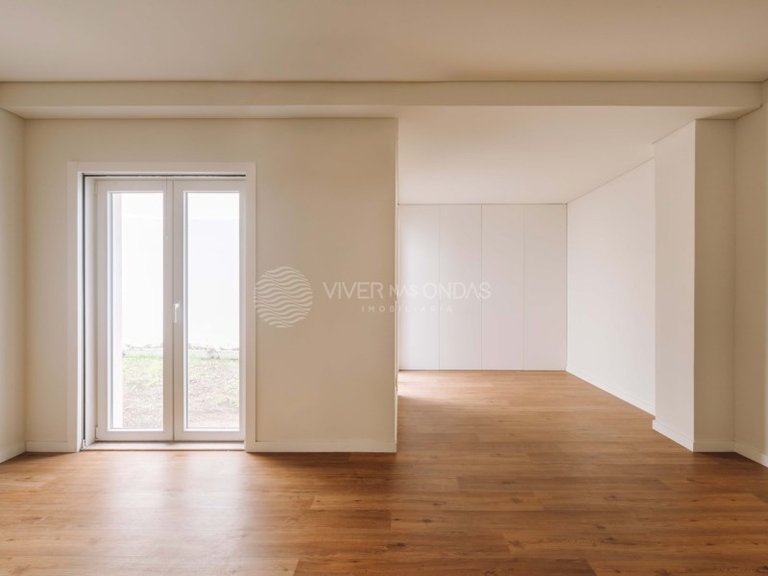 Apartment for Sale in Lisbon, Lisbon 2