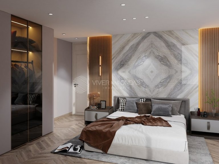 Apartment for Sale in Porto, Porto 7