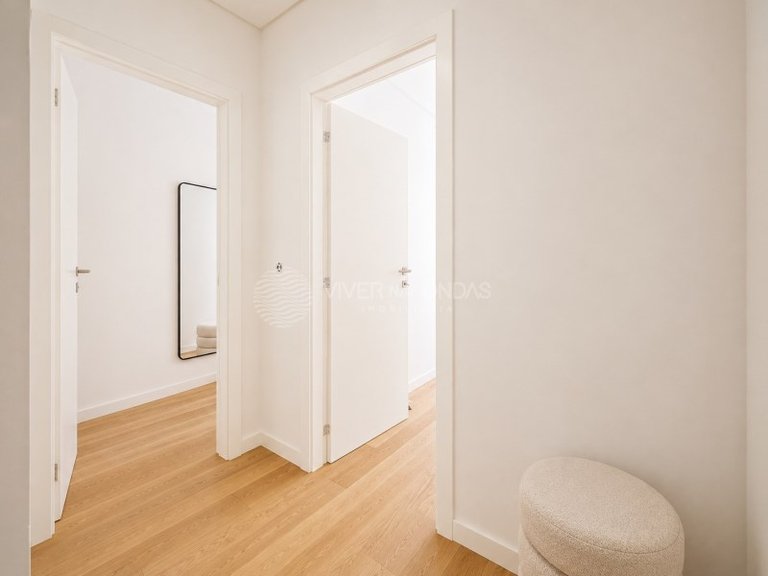 Apartment for Sale in Costa Da Caparica, Setubal 2