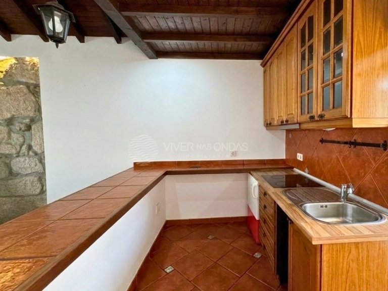 Villa for Sale in Porto, Porto 3