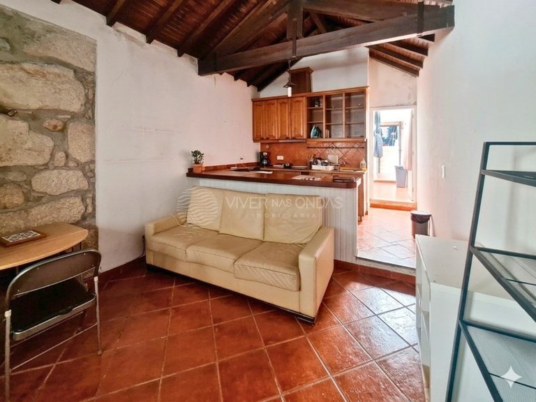 Villa for Sale in Porto, Porto 5