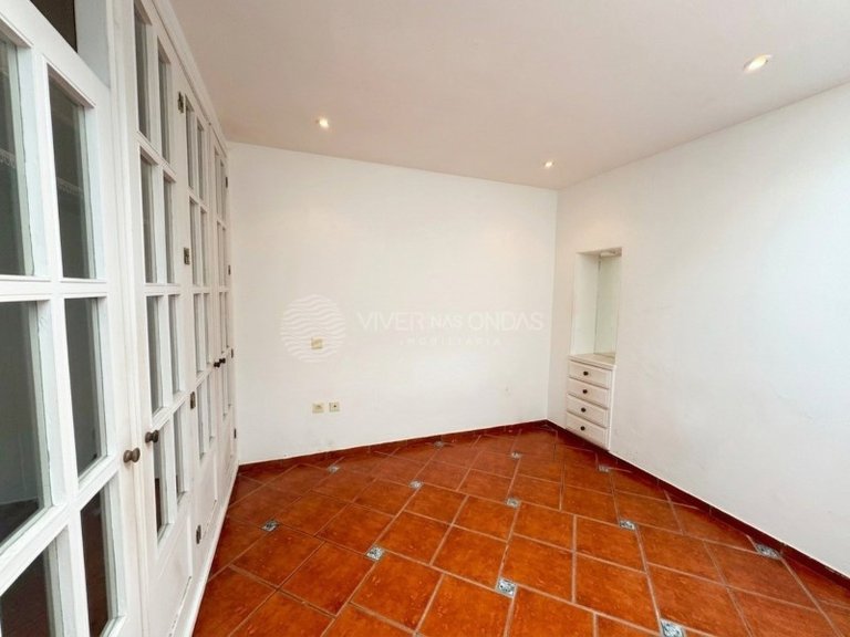 Villa for Sale in Porto, Porto 7
