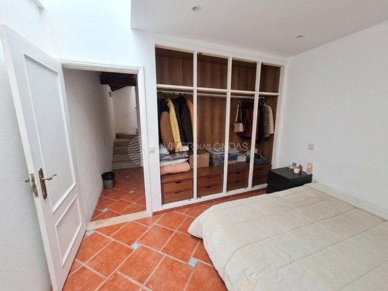 Villa for Sale in Porto, Porto 11