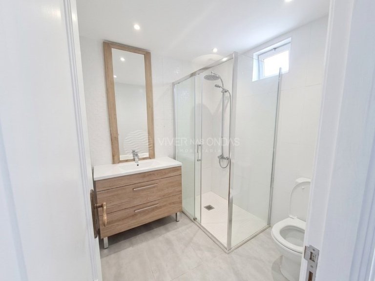 Villa for Sale in Porto, Porto 12