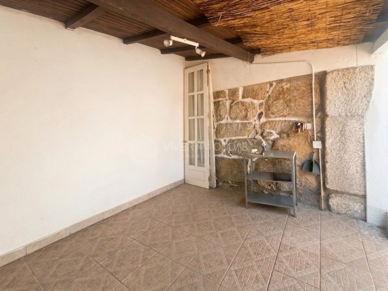 Villa for Sale in Porto, Porto 13
