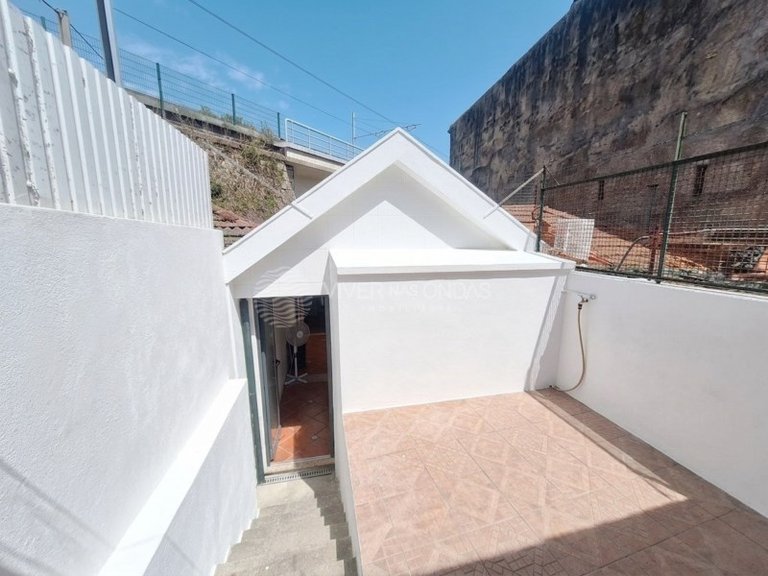 Villa for Sale in Porto, Porto 14
