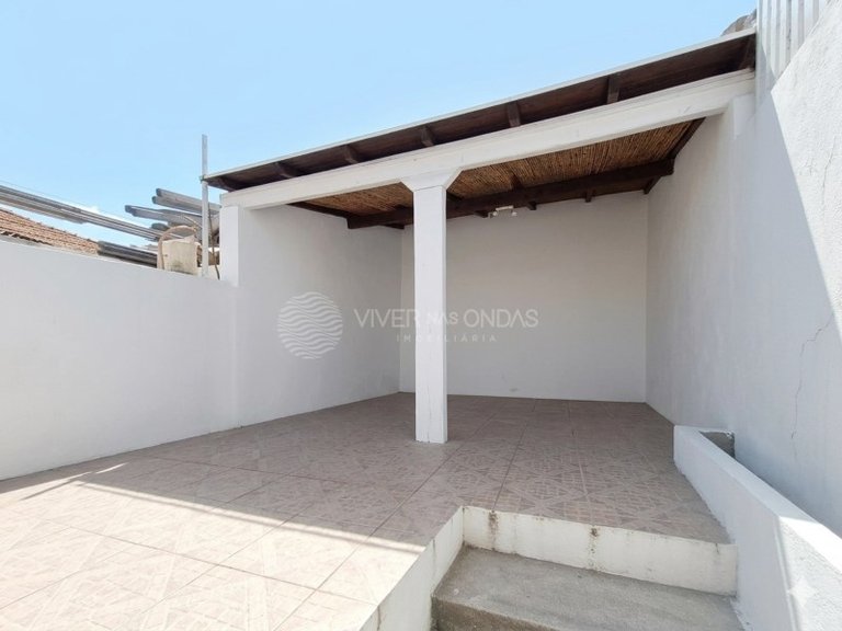 Villa for Sale in Porto, Porto 15