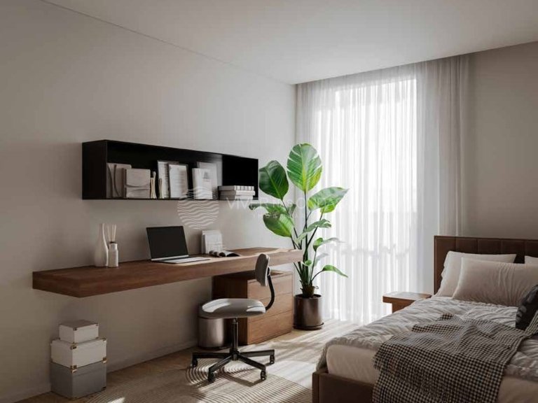 Apartment for Sale in Paranhos, Porto 1