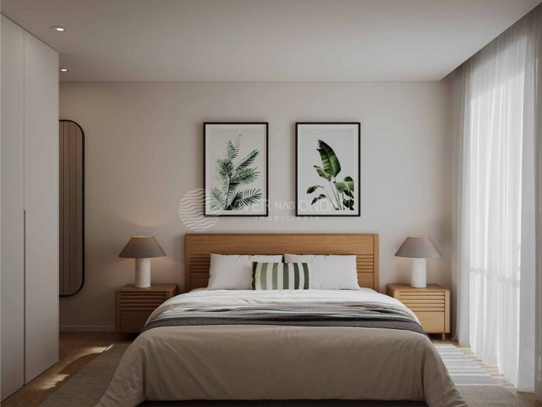 Apartment for Sale in Paranhos, Porto 2