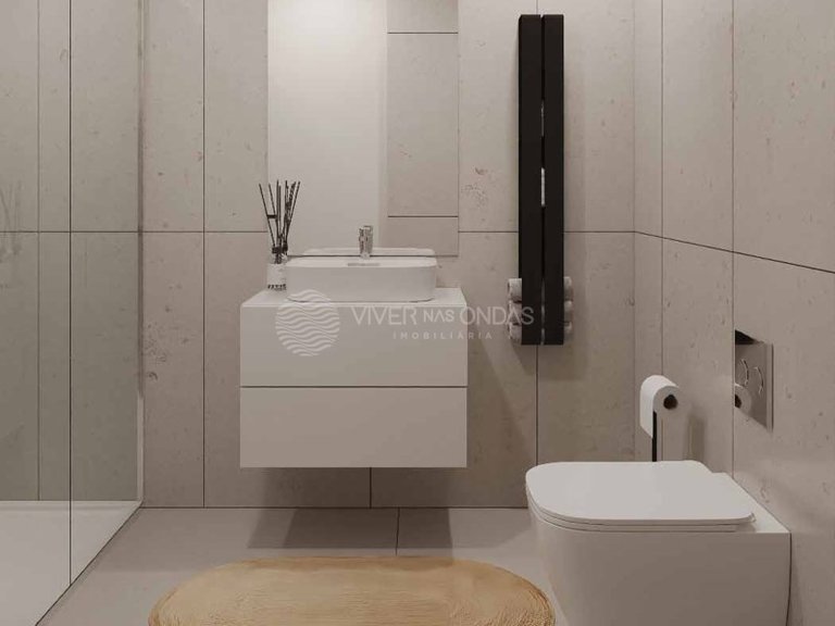 Apartment for Sale in Paranhos, Porto 5
