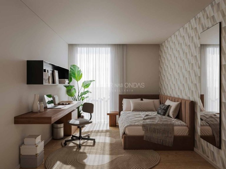 Apartment for Sale in Paranhos, Porto 6