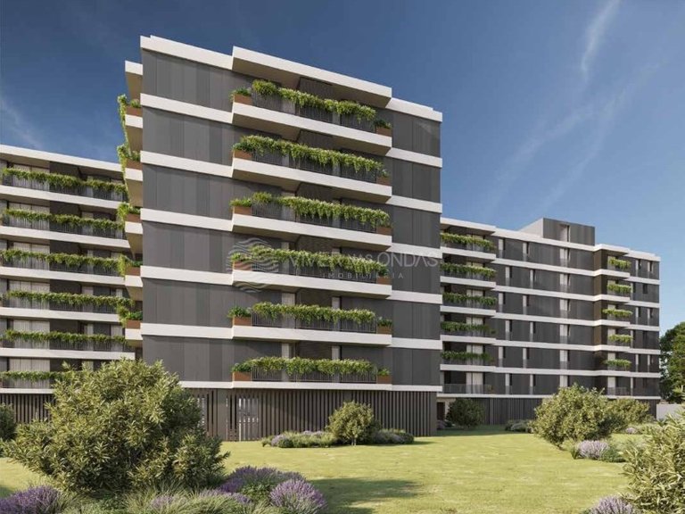 Apartment for Sale in Paranhos, Porto 7