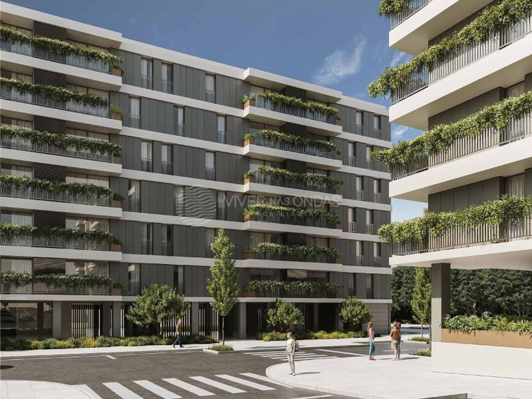 Apartment for Sale in Paranhos, Porto 8