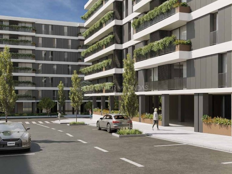 Apartment for Sale in Paranhos, Porto 10