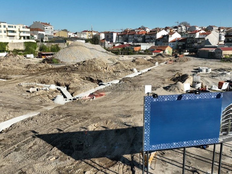 Apartment for Sale in Paranhos, Porto 15