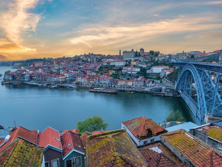 Apartment for Sale in Paranhos, Porto 18
