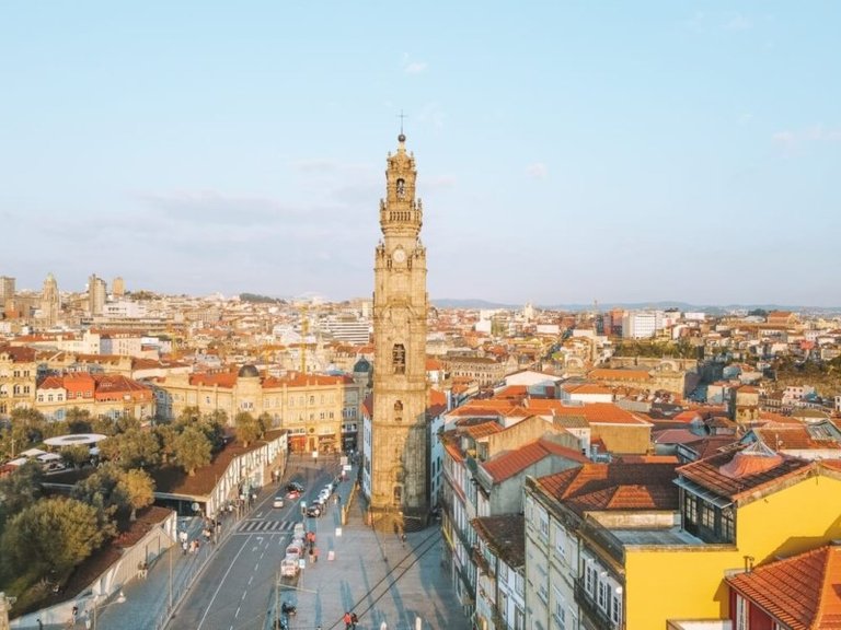 Apartment for Sale in Paranhos, Porto 19