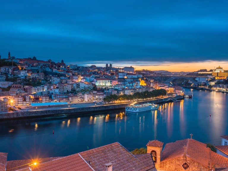 Apartment for Sale in Paranhos, Porto 20