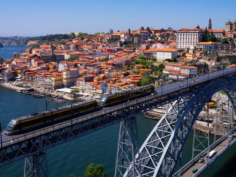 Apartment for Sale in Paranhos, Porto 21