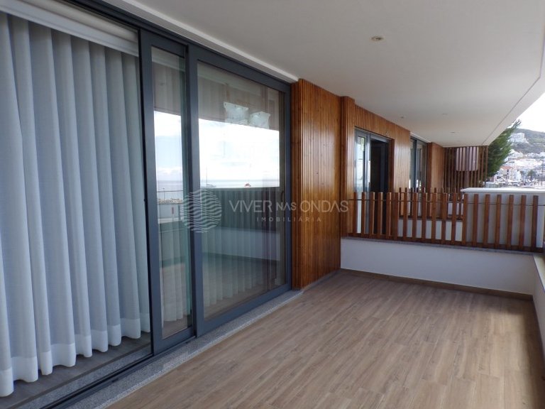 Apartment for Sale in Sesimbra, Setubal 2