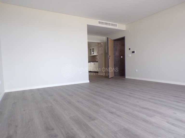 Apartment for Sale in Sesimbra, Setubal 3