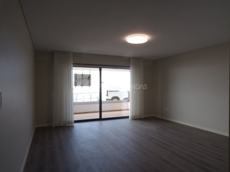 Apartment for Sale in Sesimbra, Setubal 5