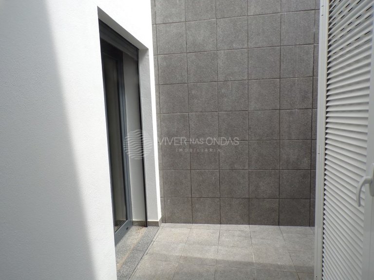 Apartment for Sale in Sesimbra, Setubal 7