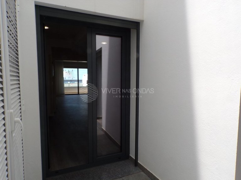 Apartment for Sale in Sesimbra, Setubal 8