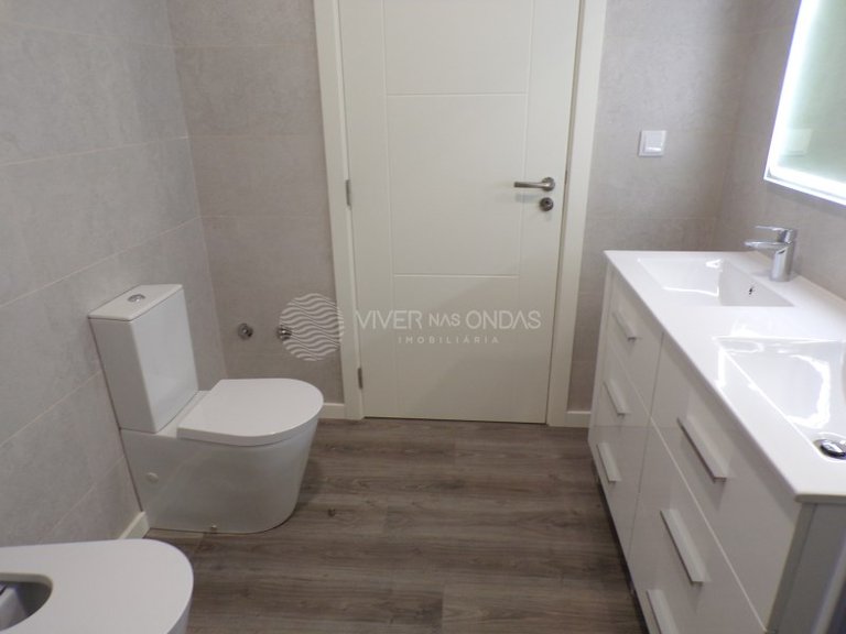Apartment for Sale in Sesimbra, Setubal 12