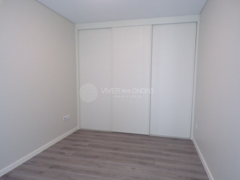 Apartment for Sale in Sesimbra, Setubal 15