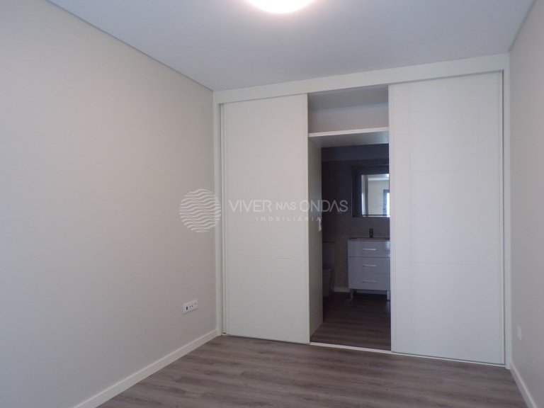 Apartment for Sale in Sesimbra, Setubal 16
