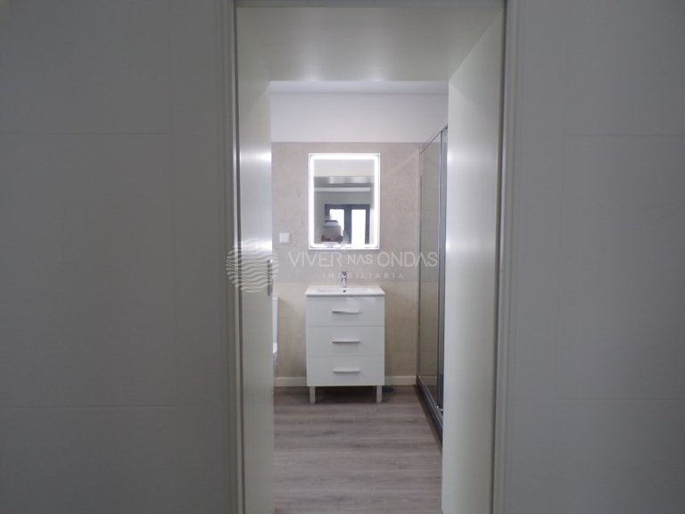 Apartment for Sale in Sesimbra, Setubal 17