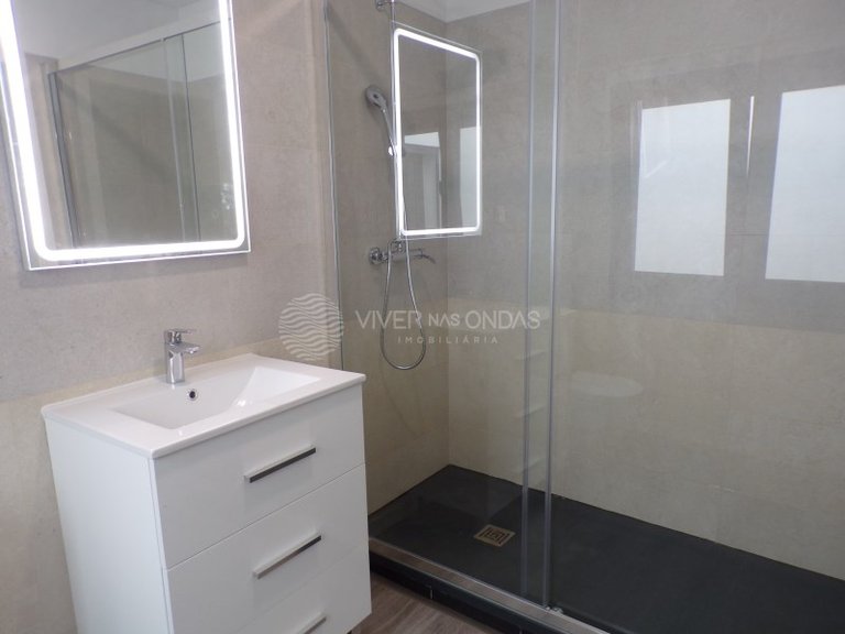 Apartment for Sale in Sesimbra, Setubal 18