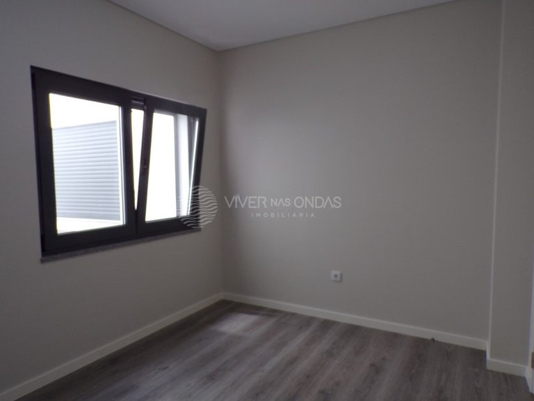 Apartment for Sale in Sesimbra, Setubal 19