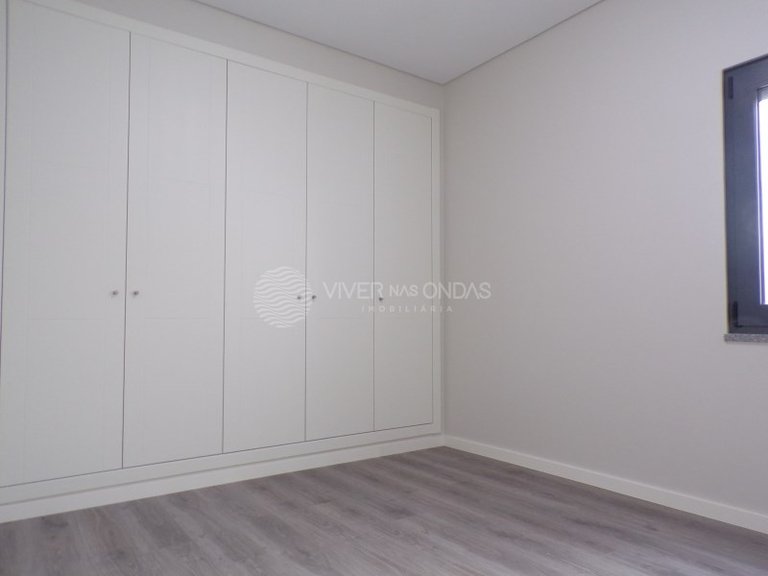Apartment for Sale in Sesimbra, Setubal 20