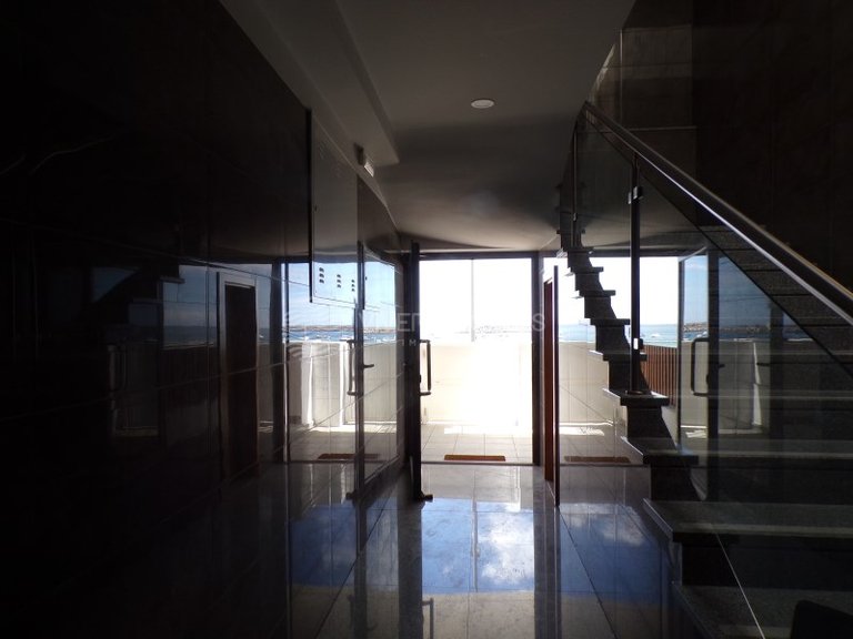 Apartment for Sale in Sesimbra, Setubal 21
