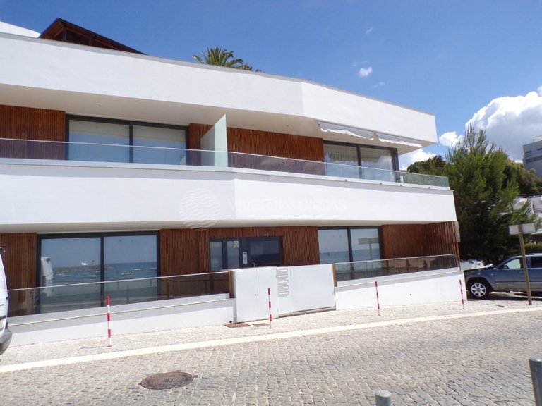 Apartment for Sale in Sesimbra, Setubal 22